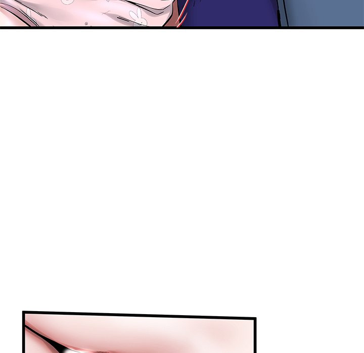 My Memory of You - Chapter 31 68 My Memory of You - Chapter 31 68