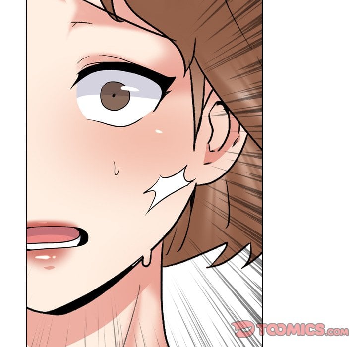 One Shot Men’s Clinic - Chapter 31 100 One Shot Men’s Clinic - Chapter 31 100