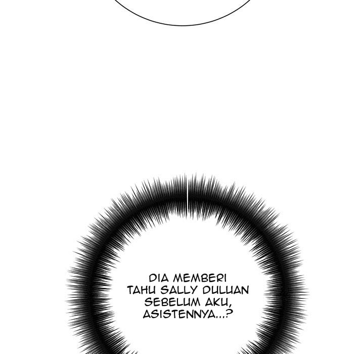 With Yumi - Chapter 31 37