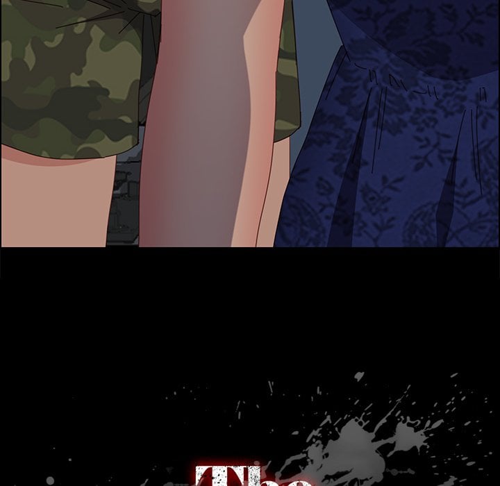 The Assistant - Chapter 31 9 The Assistant - Chapter 31 9