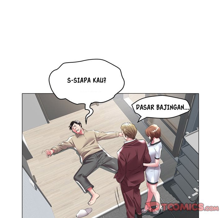 Aqua - Chapter 31 51