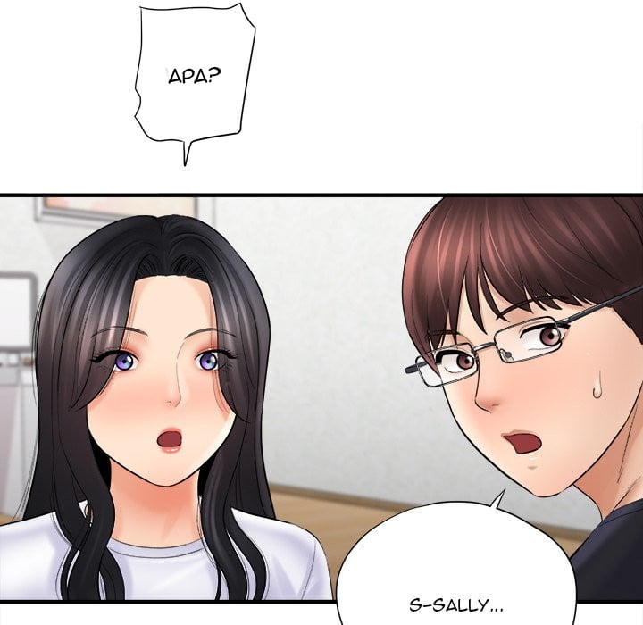 With Yumi - Chapter 31 75