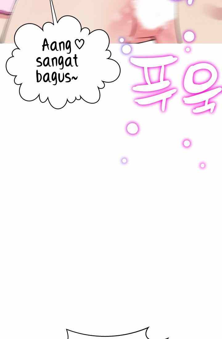 She Has Three Flavors - Chapter 31 56