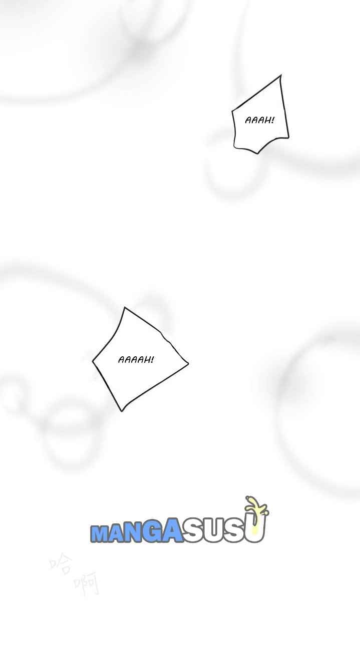 Love Navigation (Koh Son-jak) - Chapter 31 10 Love Navigation (Koh Son-jak) - Chapter 31 10