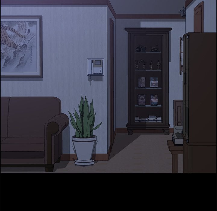 The Assistant - Chapter 31 127 The Assistant - Chapter 31 127