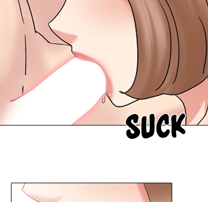 One Shot Men’s Clinic - Chapter 31 46 One Shot Men’s Clinic - Chapter 31 46