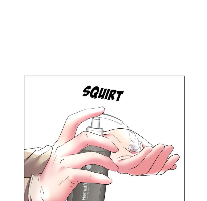 Aqua - Chapter 31 84