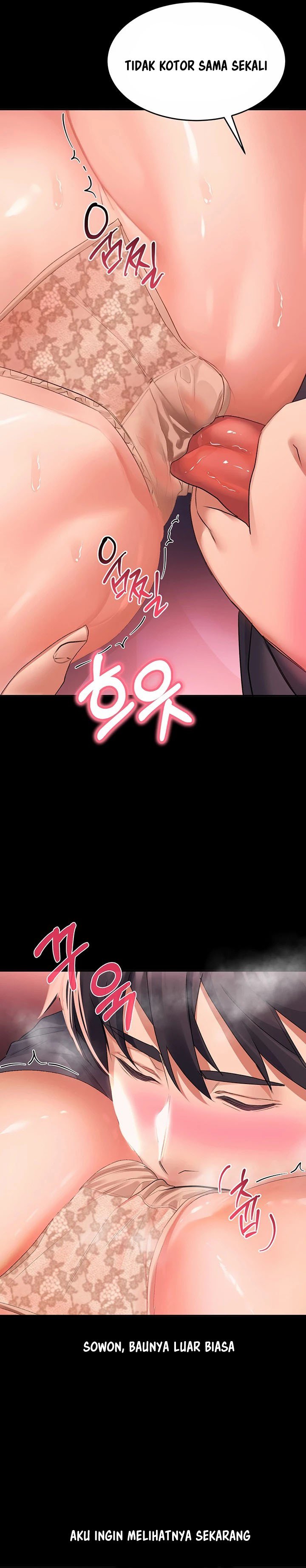 Unlock Her Heart - Chapter 31 11