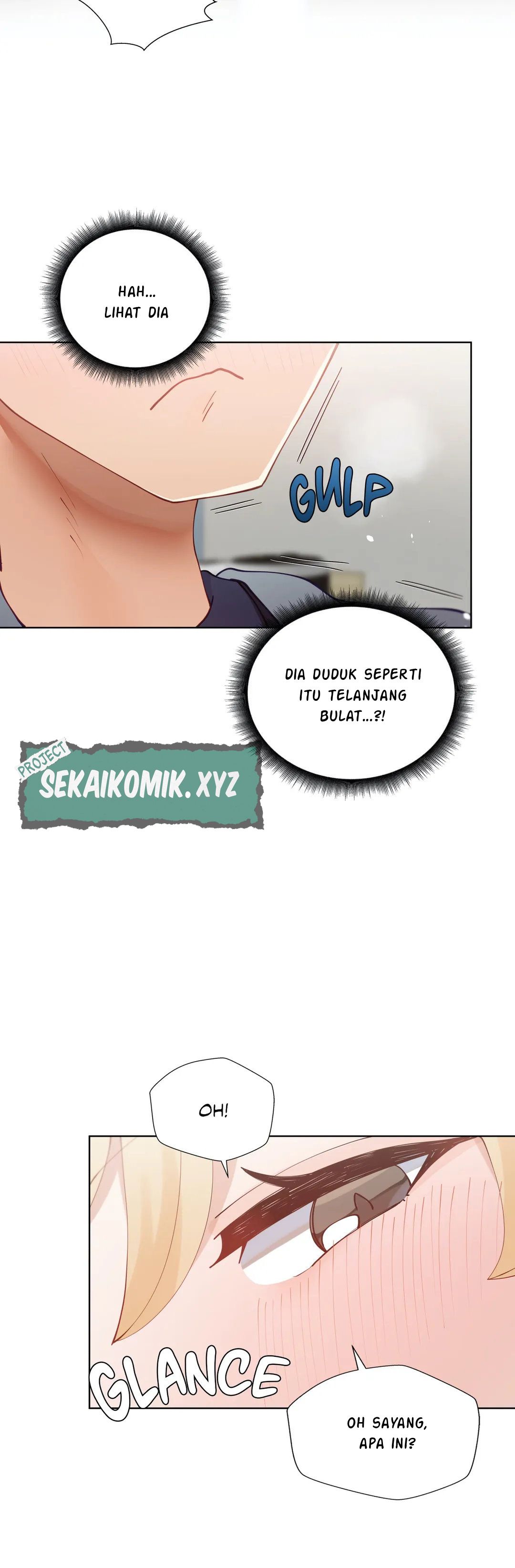 Learning the Hard Way - Chapter 31 10