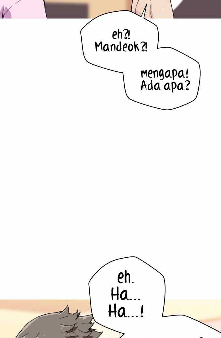 She Has Three Flavors - Chapter 31 61