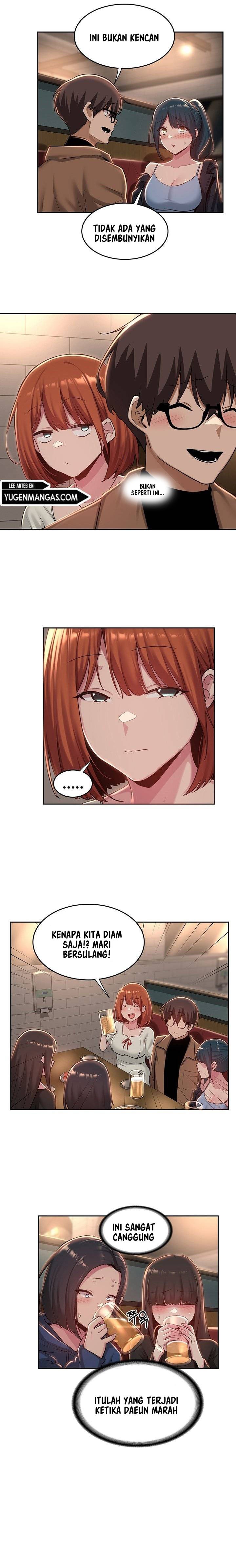 Sextudy Group - Chapter 31 10