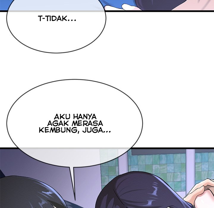 My Memory of You - Chapter 31 51 My Memory of You - Chapter 31 51