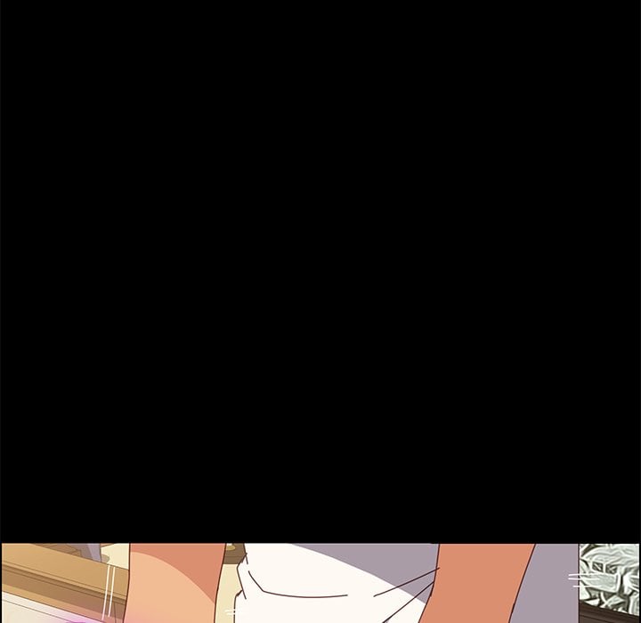 The Assistant - Chapter 31 121 The Assistant - Chapter 31 121