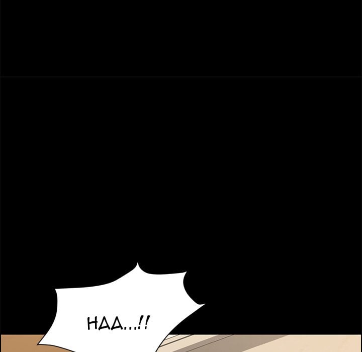 The Assistant - Chapter 31 123 The Assistant - Chapter 31 123