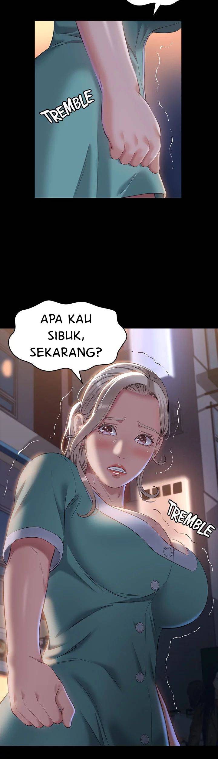 Resume - Chapter 31 9