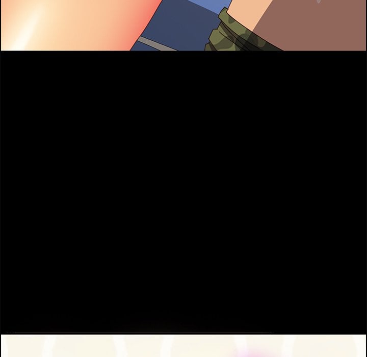 The Assistant - Chapter 31 109 The Assistant - Chapter 31 109