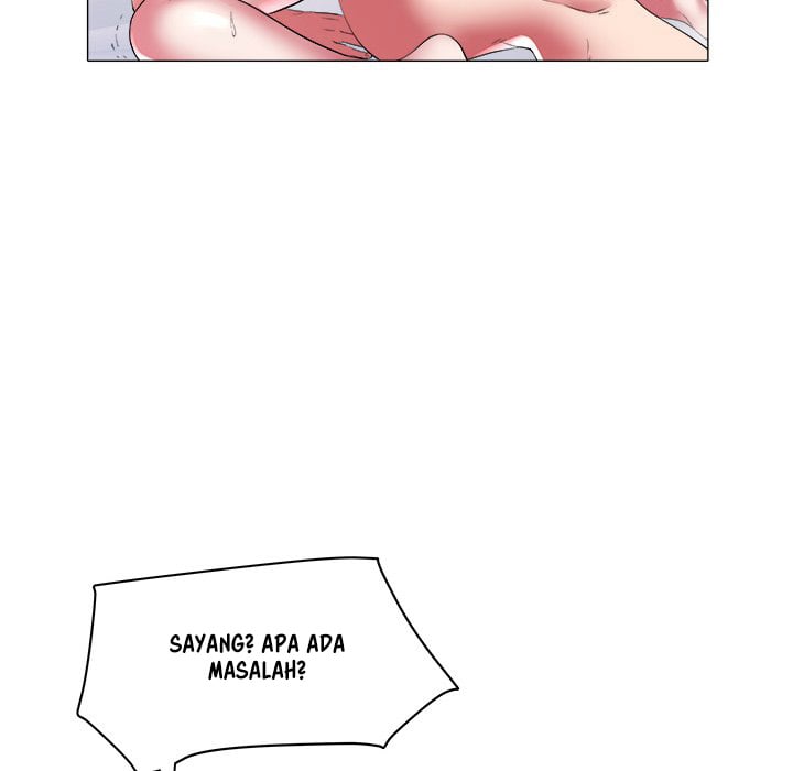 Aqua - Chapter 31 9