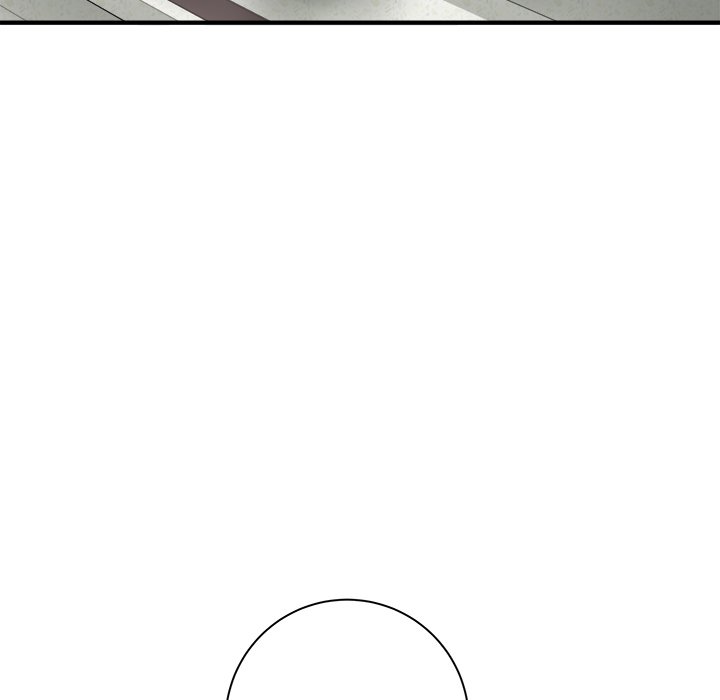 With Yumi - Chapter 31 95