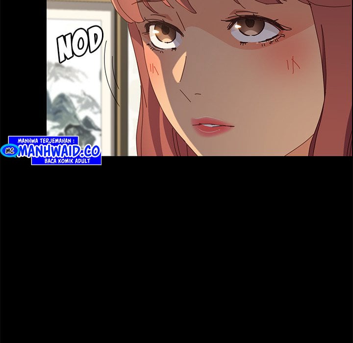 The Assistant - Chapter 31 30 The Assistant - Chapter 31 30