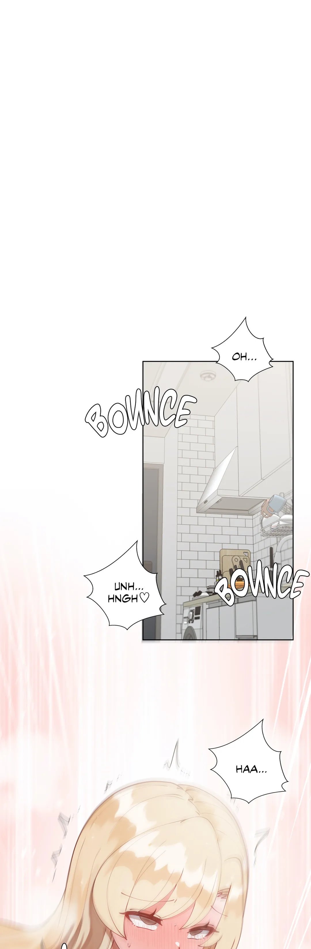 Learning the Hard Way - Chapter 31 17