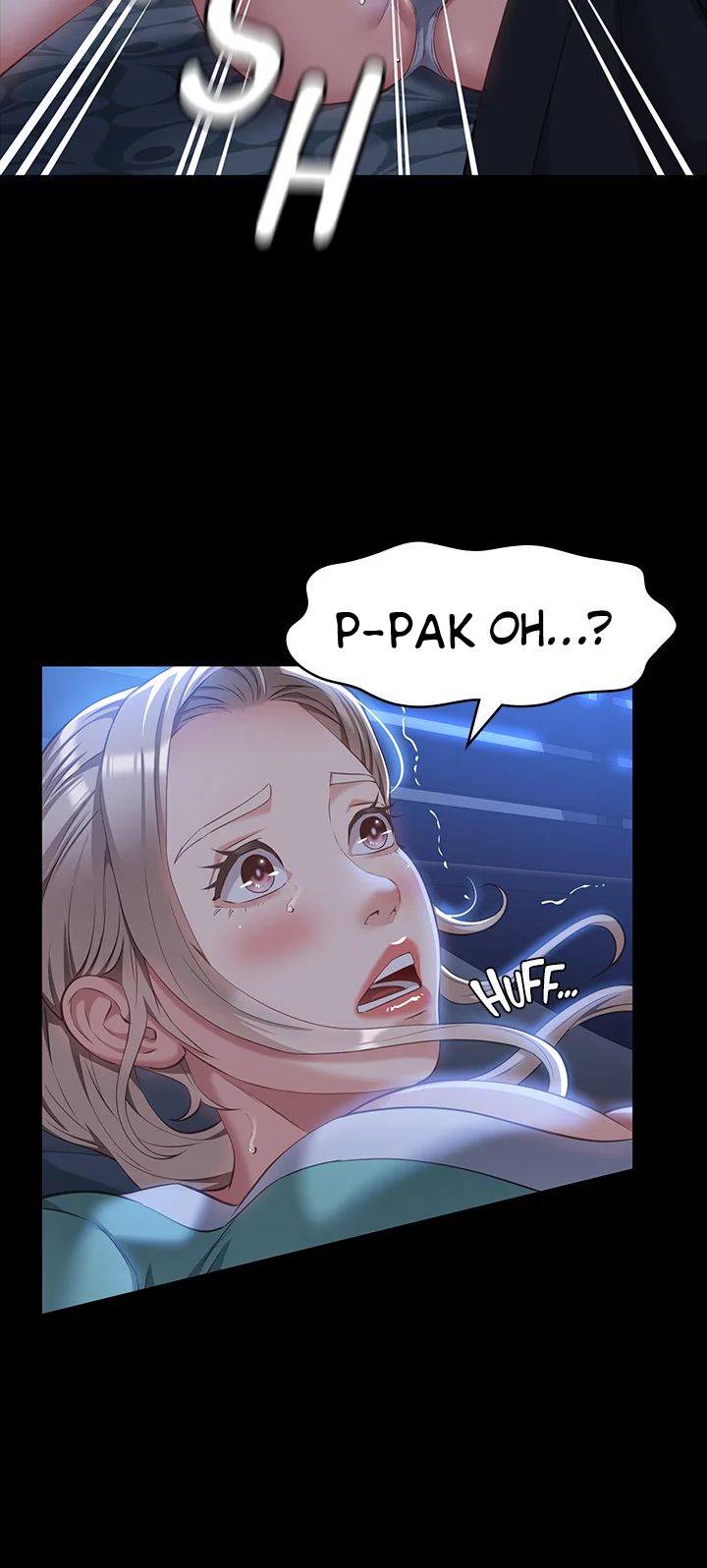 Resume - Chapter 31 43