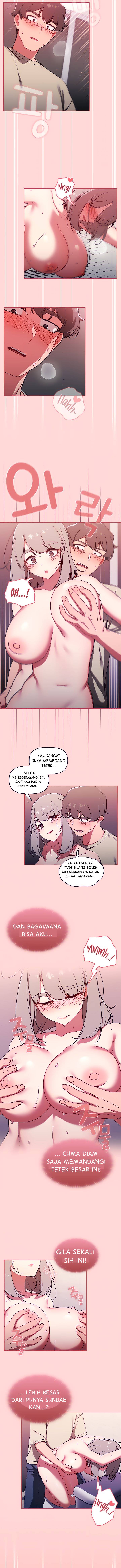 Switch On - Chapter 31 3