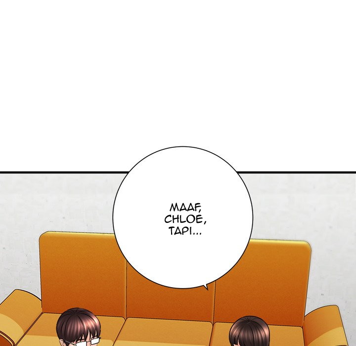 With Yumi - Chapter 31 71