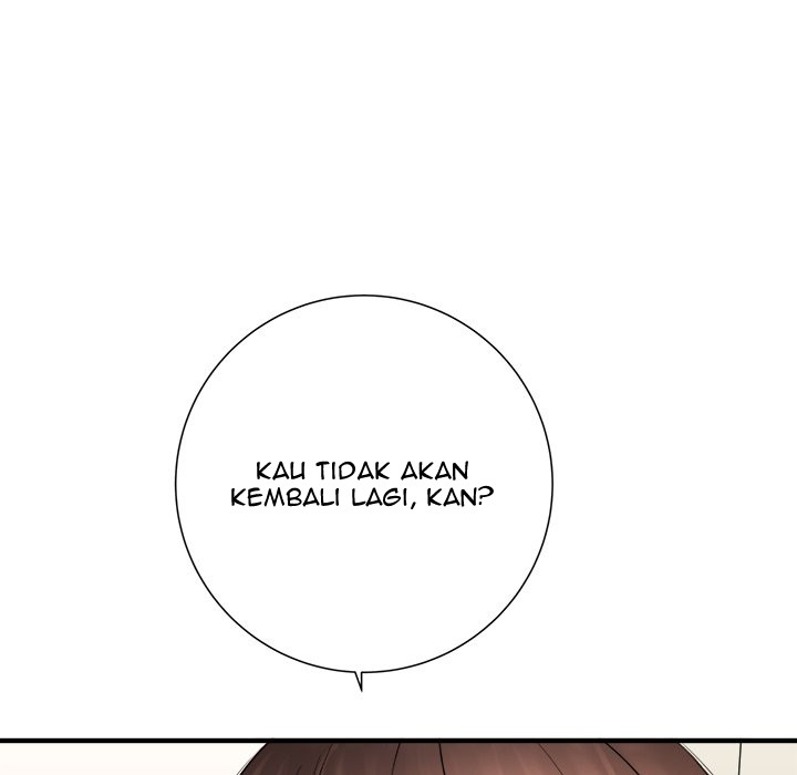 With Yumi - Chapter 31 130