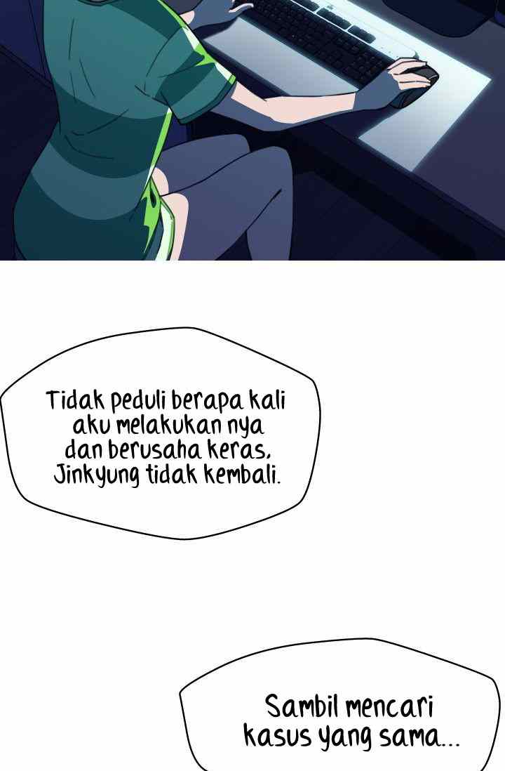 She Has Three Flavors - Chapter 31 15
