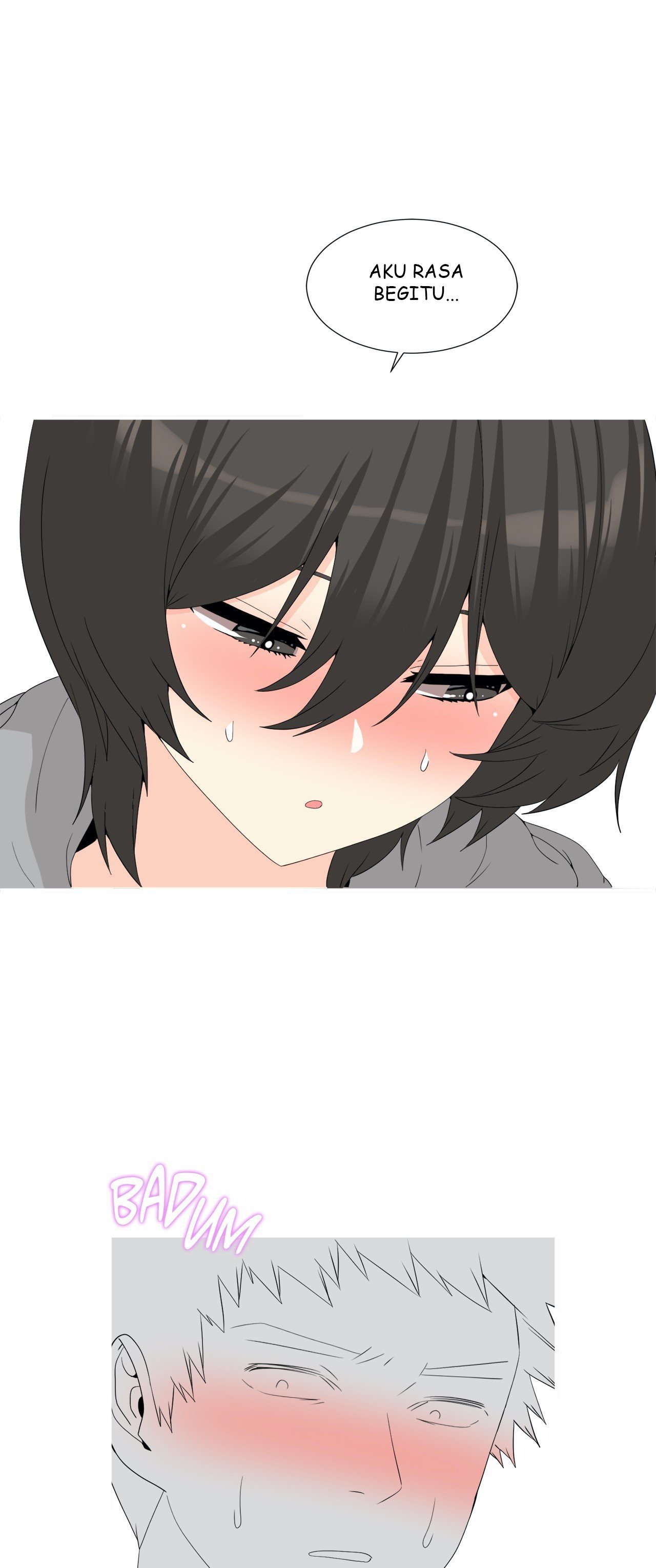 Fox Tales - Chapter 31 13