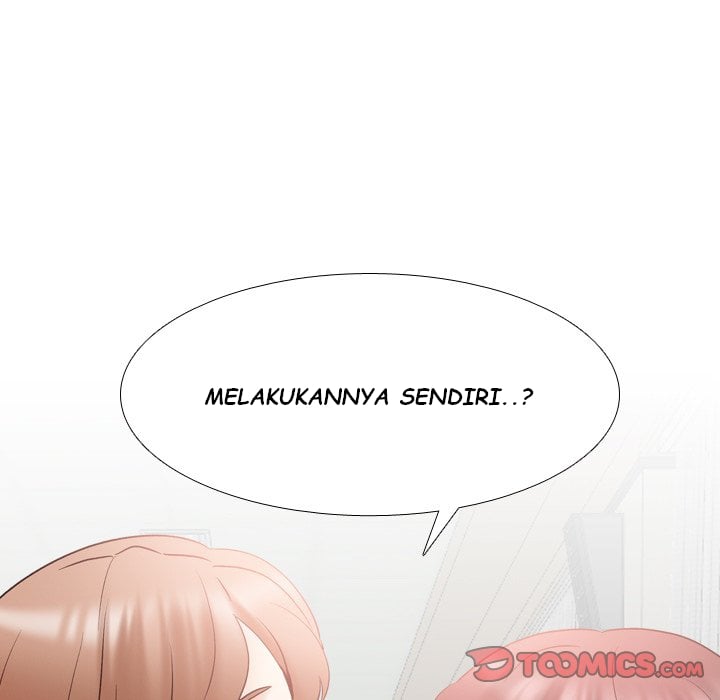 One Shot Men’s Clinic - Chapter 31 84 One Shot Men’s Clinic - Chapter 31 84