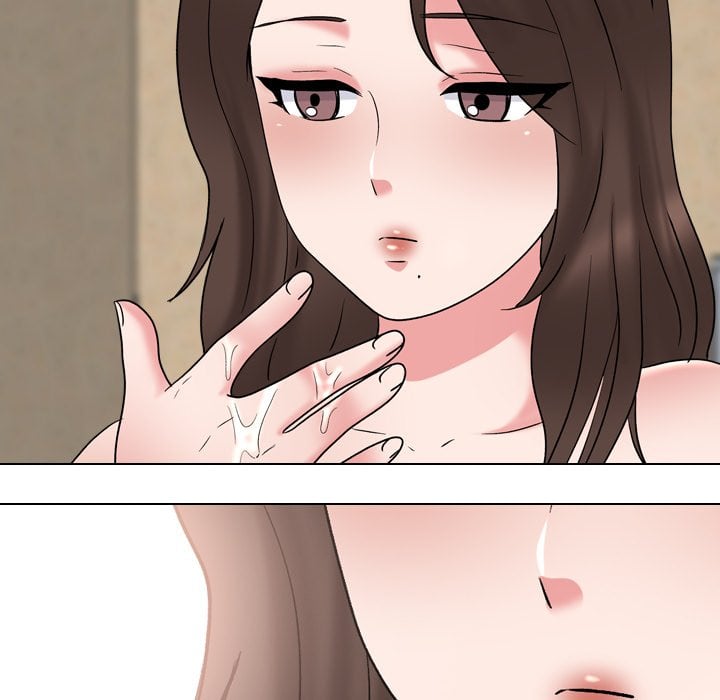 One Shot Men’s Clinic - Chapter 31 105 One Shot Men’s Clinic - Chapter 31 105