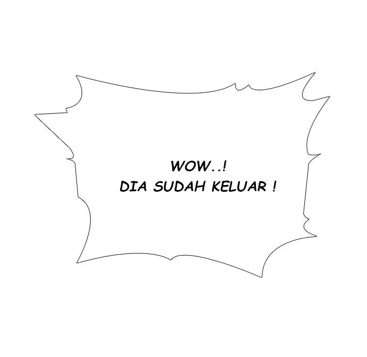 One Shot Men’s Clinic - Chapter 31 98 One Shot Men’s Clinic - Chapter 31 98