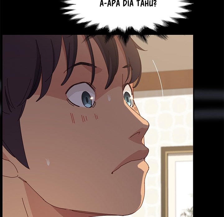 The Assistant - Chapter 31 24 The Assistant - Chapter 31 24