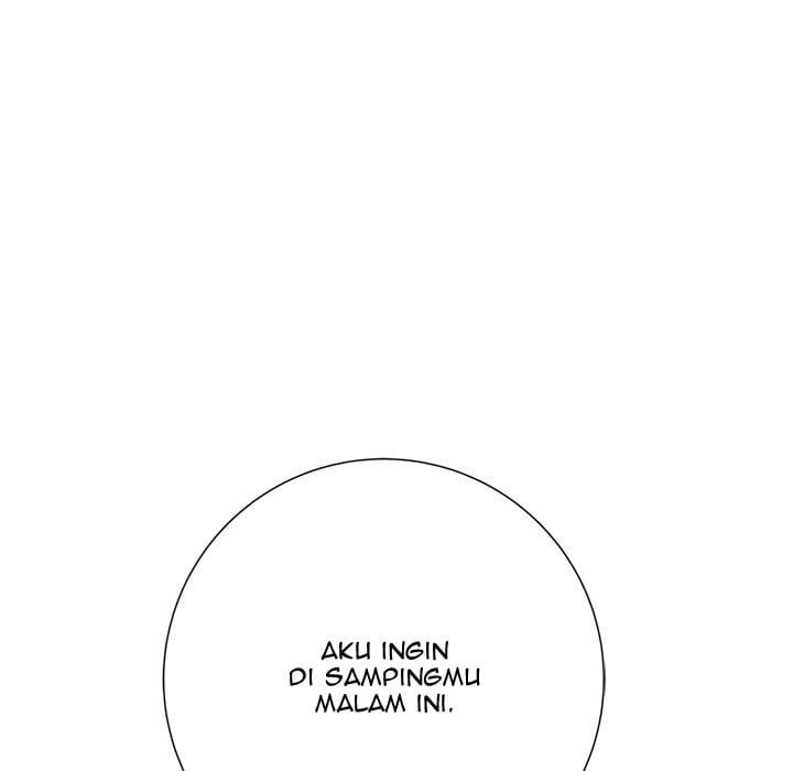 With Yumi - Chapter 31 155