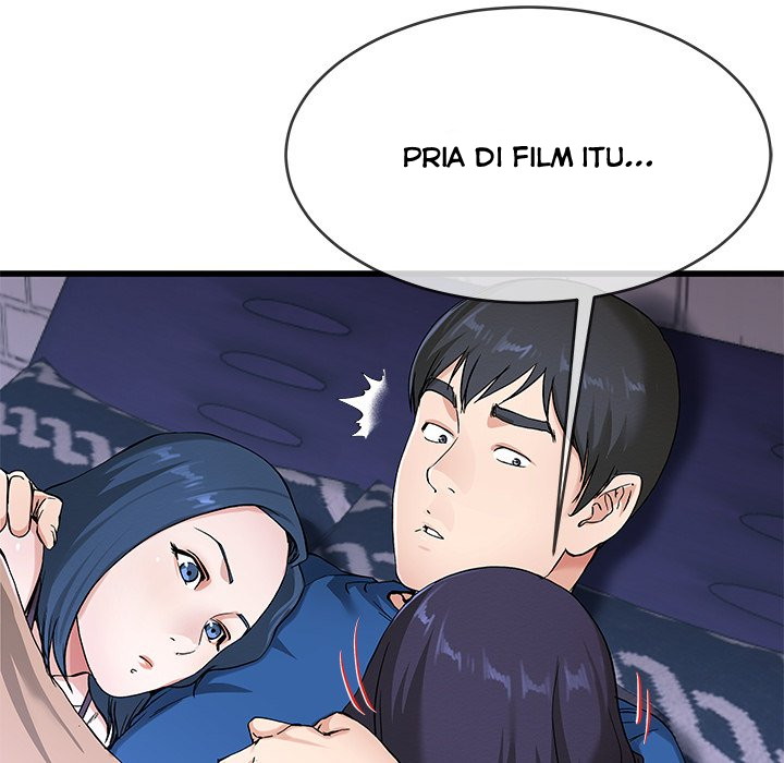 My Memory of You - Chapter 31 22 My Memory of You - Chapter 31 22