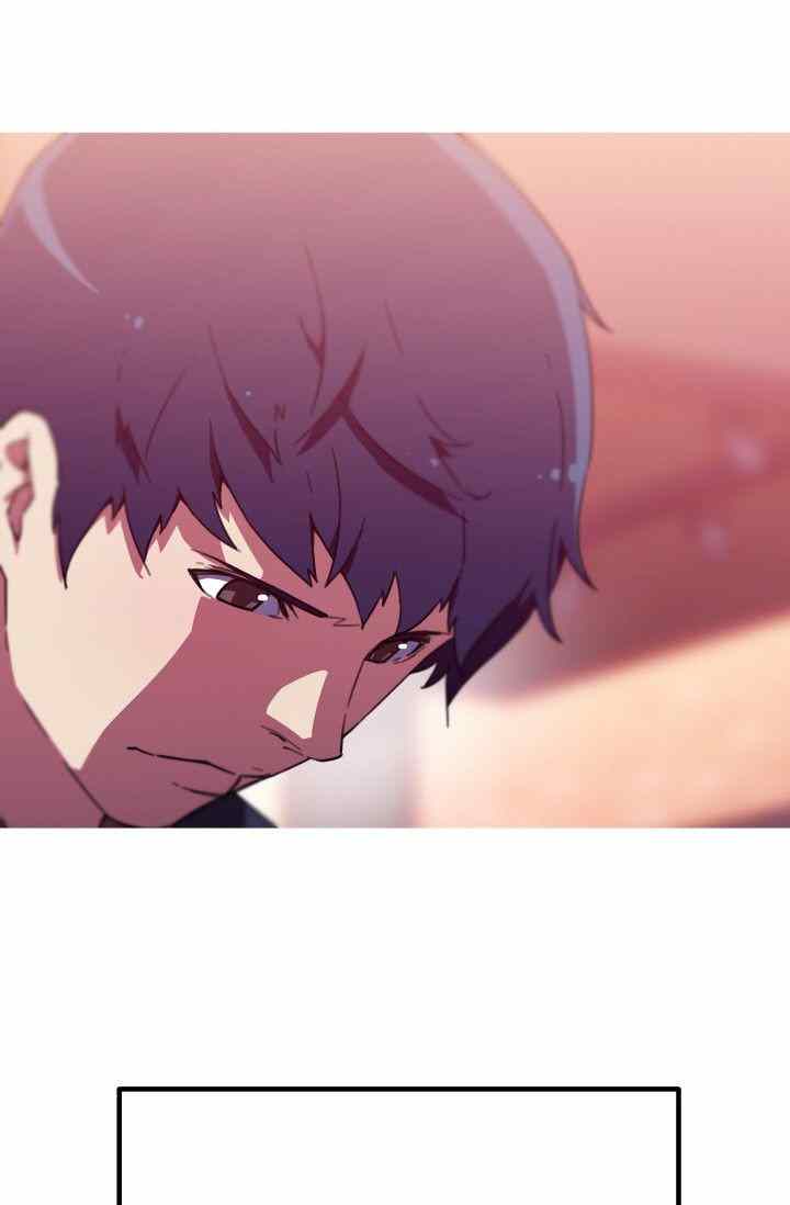 She Has Three Flavors - Chapter 31 28
