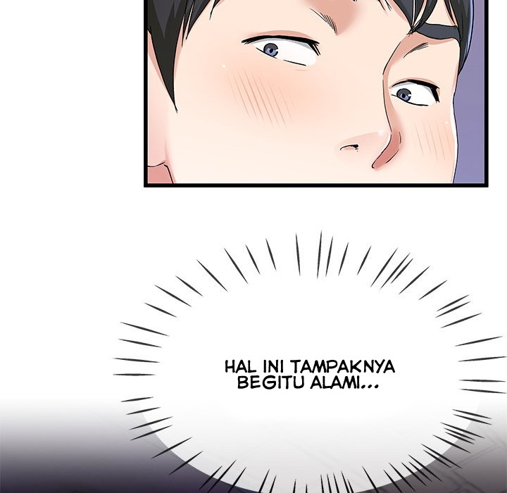 My Memory of You - Chapter 31 78 My Memory of You - Chapter 31 78