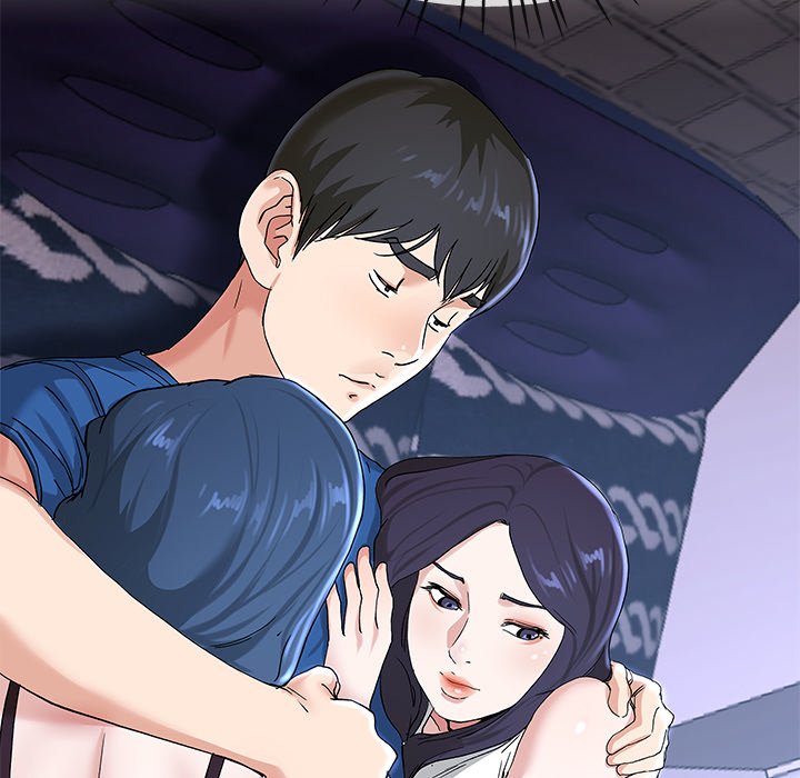 My Memory of You - Chapter 31 79 My Memory of You - Chapter 31 79