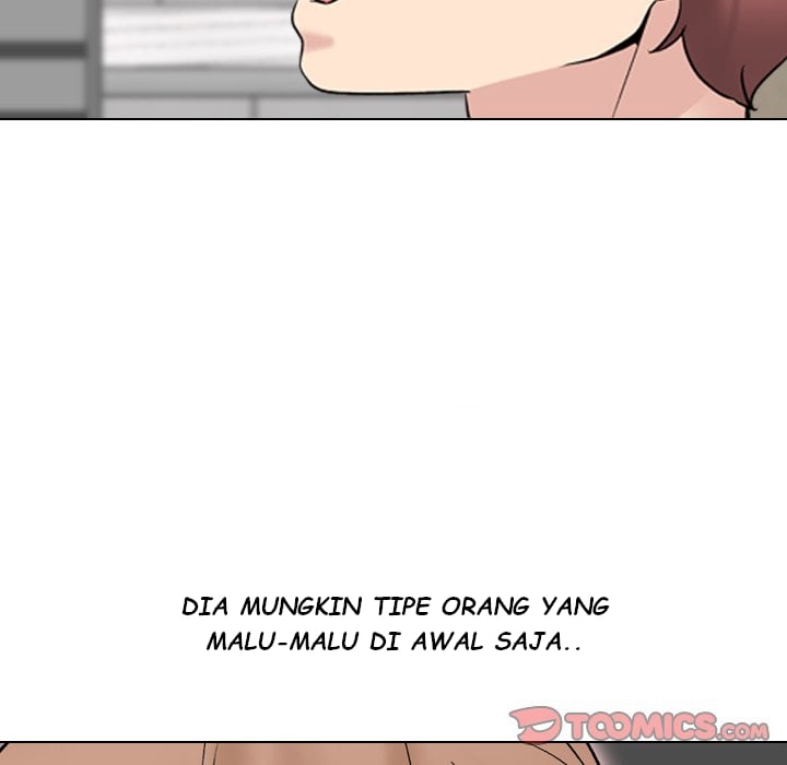 One Shot Men’s Clinic - Chapter 31 88 One Shot Men’s Clinic - Chapter 31 88