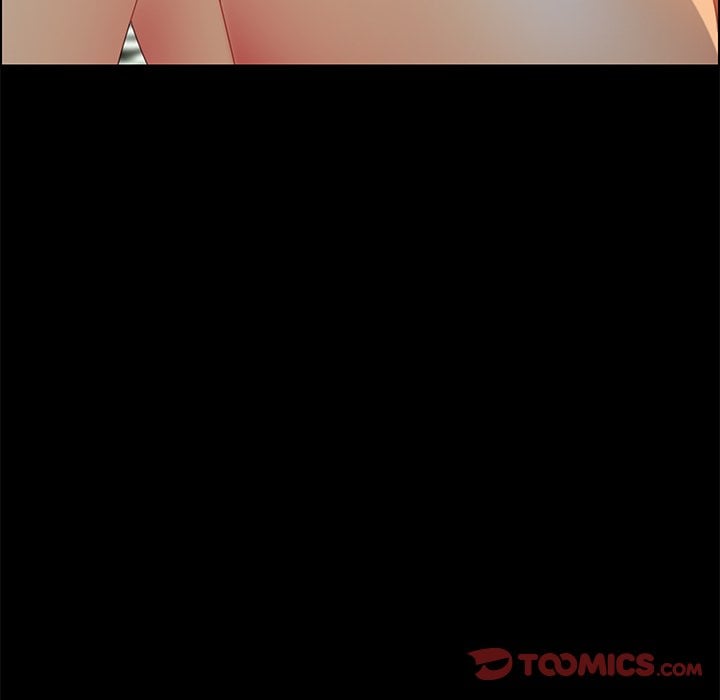 The Assistant - Chapter 31 112 The Assistant - Chapter 31 112