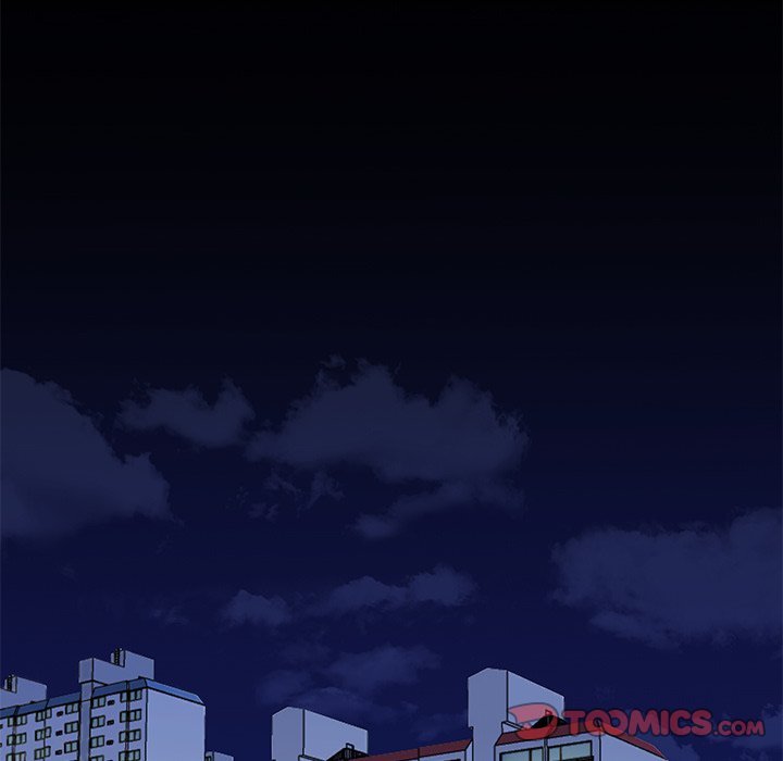 My Memory of You - Chapter 31 85 My Memory of You - Chapter 31 85