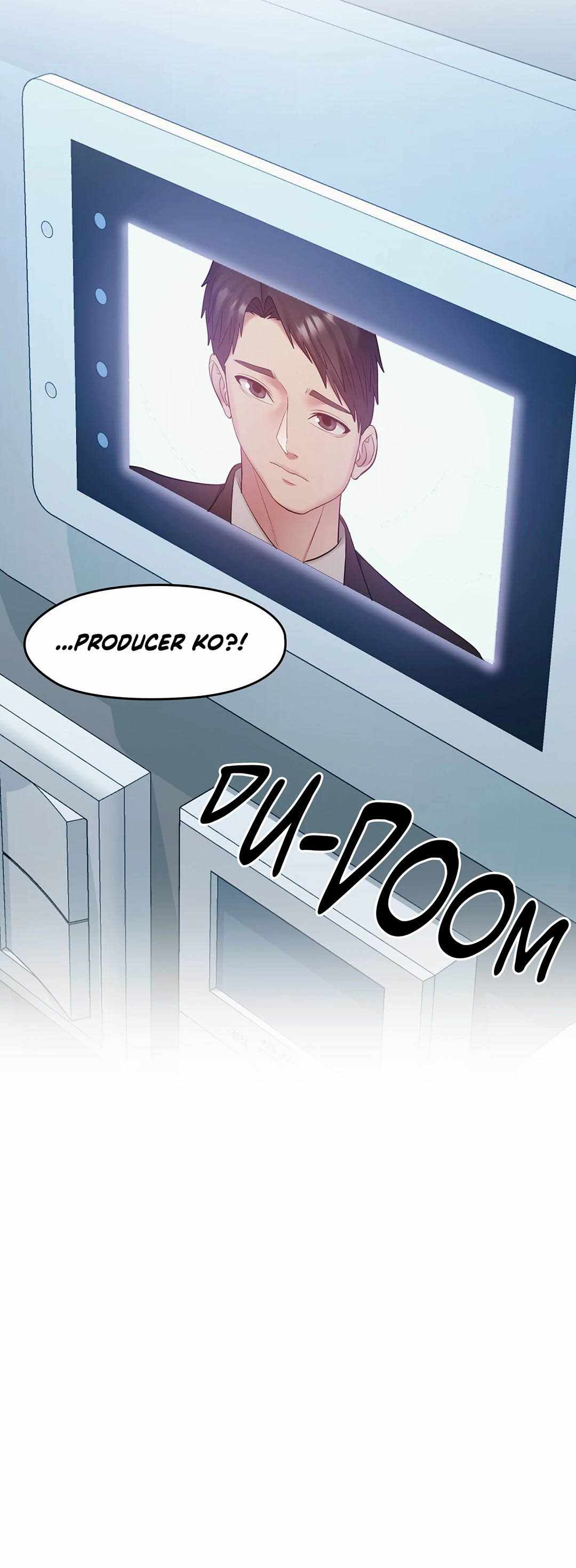 Sok Gung-Hap Consulting - Chapter 31 6 Sok Gung-Hap Consulting - Chapter 31 6