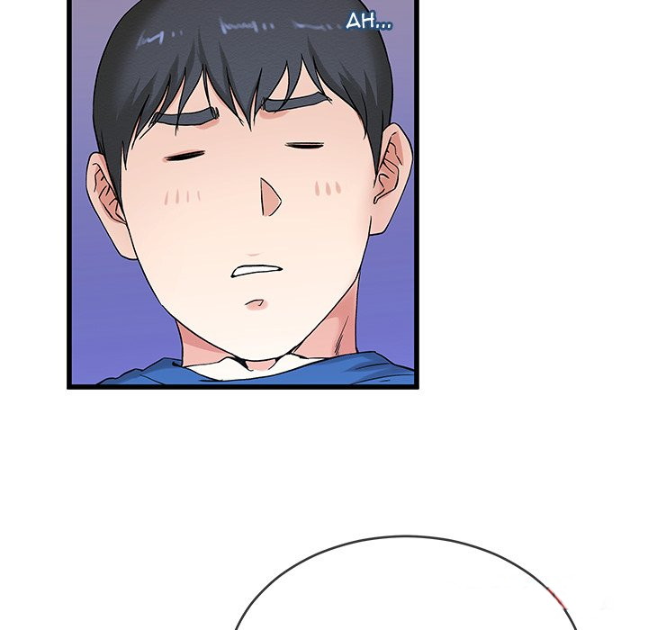 My Memory of You - Chapter 31 49 My Memory of You - Chapter 31 49