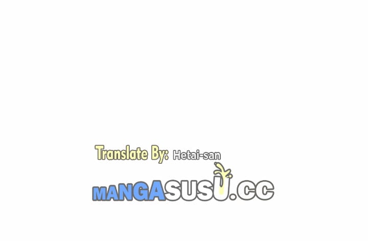 With Yumi - Chapter 31 159