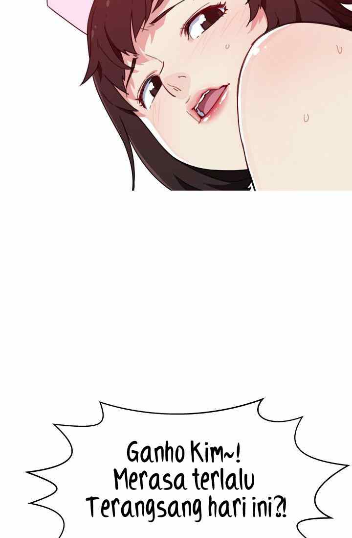 She Has Three Flavors - Chapter 31 52