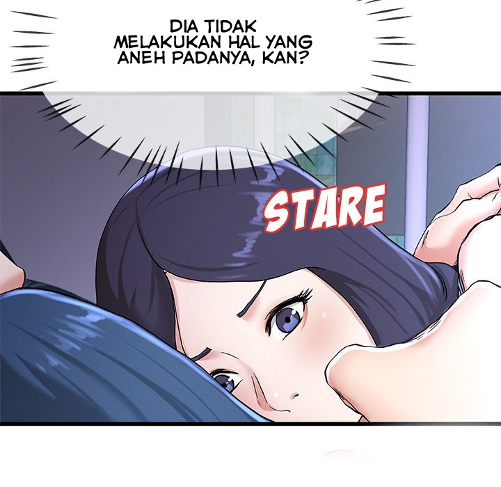 My Memory of You - Chapter 31 53 My Memory of You - Chapter 31 53