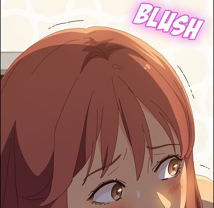 The Assistant - Chapter 31 110 The Assistant - Chapter 31 110