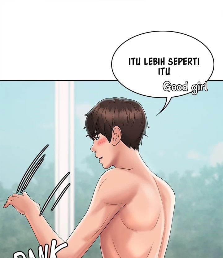 Teen Aunt - Chapter 31 63