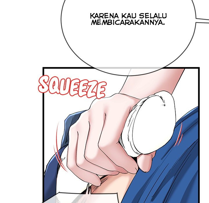 My Memory of You - Chapter 31 46 My Memory of You - Chapter 31 46